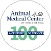 Animal Medical Center of MidAmerica