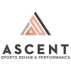 Ascent Sports Rehabilitation and Performance