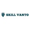 Skillvanto