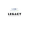 Legacy Chiropractic Clinic, llcMidwest Disc Clinic