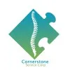 Cornerstone Service Corp, Inc.