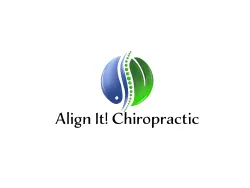 Align It! Chiropractic