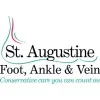 St. Augustine Foot, Ankle & Vein