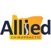 Allied Chiropractic PC