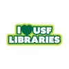 University of South Florida Libraries