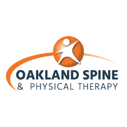 Oakland Spine and Physical Therapy