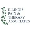 Illinois Pain & Therapy Associates