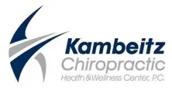Kambeitz Chiropractic Health & Wellness Center P.C