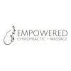 Empowered Chiropractic  Massage