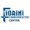 Fiorini Chiropractic Ctr
