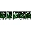 Bilan Chiropractic