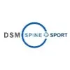 DSM SpineSport