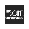 The Joint Chiropractic Missoula
