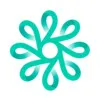 Synergy Health 360