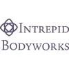 Intrepid Bodyworks
