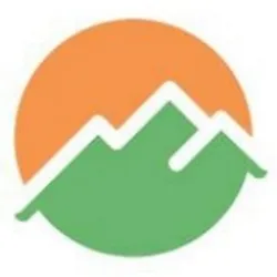 Peak Wellness Center