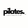 The Pilates Collective