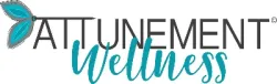 Attunement Wellness