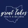Great Lakes Health & Wellness