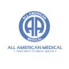 All American Medical