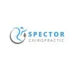 Spector Chiropractic  Towson