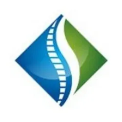 Back To Health Chiropractic PC