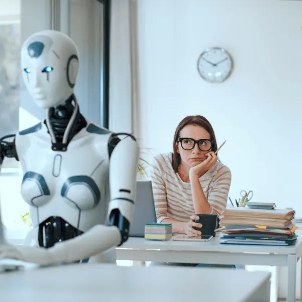 How AI Recruitment Is Changing UK Chiropractic Hiring