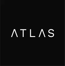 ATLAS Chiropractic Hong Kong