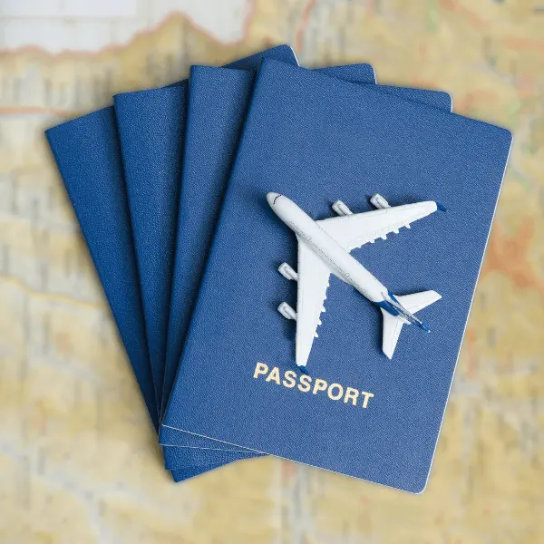 Best Countries for Chiropractors: Top Destinations for Working Abroad