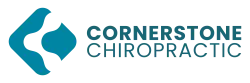 Cornerstone Chiropractic