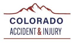 COLORADO ACCIDENT AND INJURY