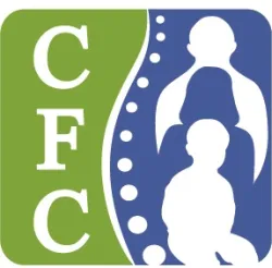 Cromwell Family Chiropractic