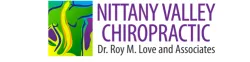 Nittany Valley Chiropractic