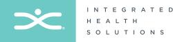 Integrated Health Solutions