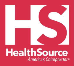 Health Source Chiropractic of Bothell