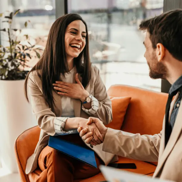 How to Hire a Chiropractic Associate