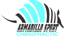 Armadillo Sport Chiropractic