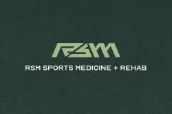 RSM Sports Medicine & Rehab