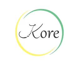 Kore Chiropractic