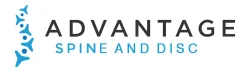 Advantage Spine & Disc