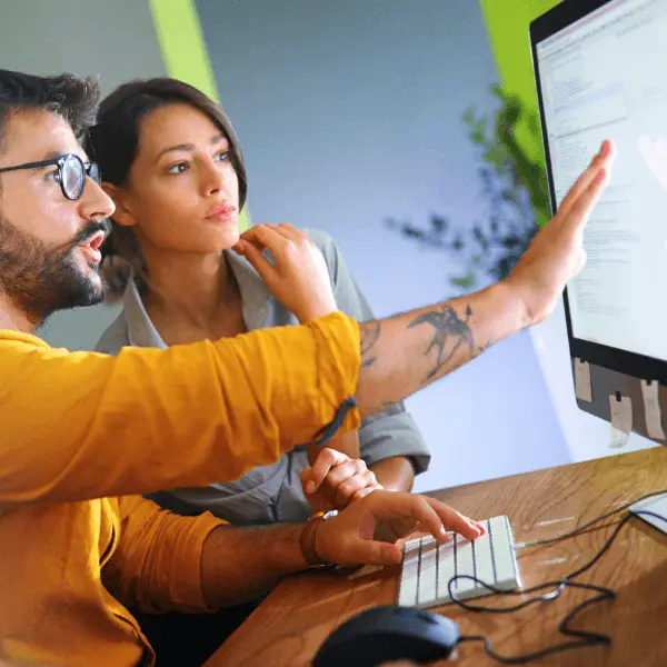 Practice Management Software for Chiropractors