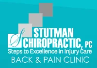 Doctors Care Chiropractic Center, P.C.