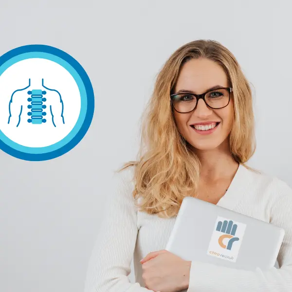 What Employers Look for When Hiring a Chiropractor in 2026