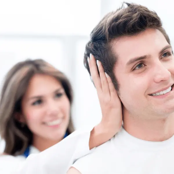 What Does a Chiropractor Do? Roles, Techniques, and Daily Tasks