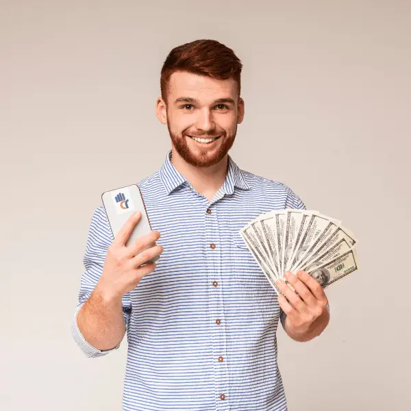 What type of chiropractors make the most money?