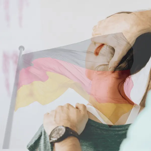 Working in Germany as an Overseas Chiropractor