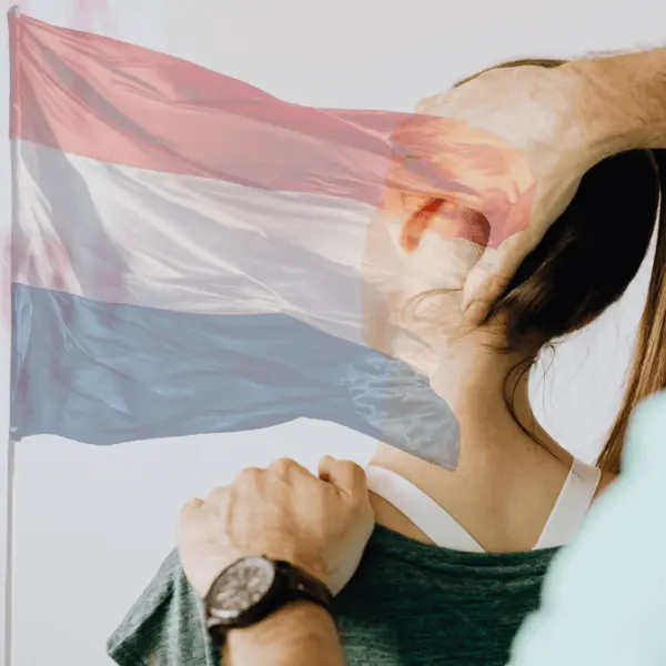 Working as an Overseas Chiropractor in the Netherlands : Registration, Visas and Jobs