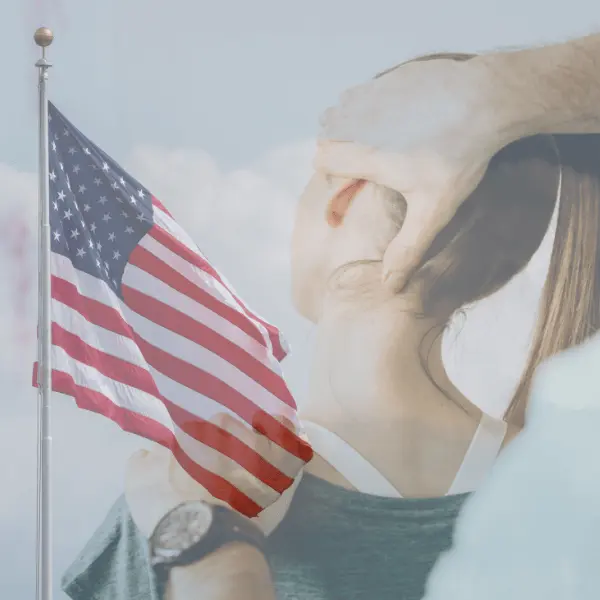 Working in the USA as an Overseas Chiropractor