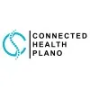 Connected Health Plano