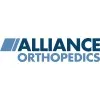 Alliance Orthopedics